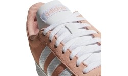 Buty Vl Court 2.0 Pink F35129