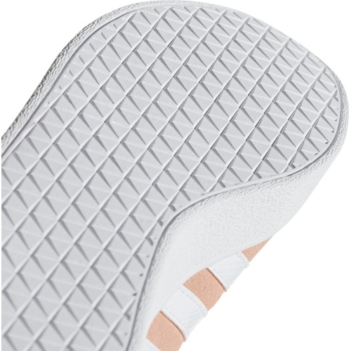 Buty Vl Court 2.0 Pink F35129