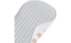 Buty Vl Court 2.0 Pink F35129