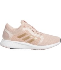 Adidas Edge Lux 4 buty damskie Pink FW9263