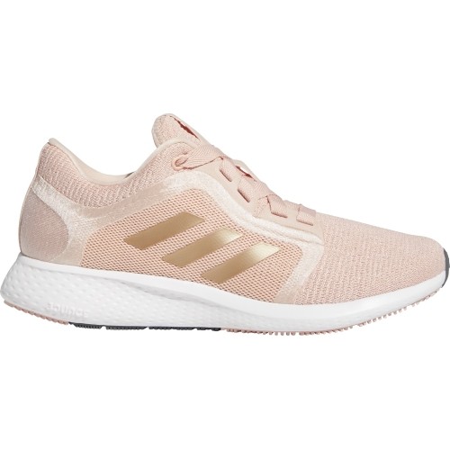 Adidas Edge Lux 4 buty damskie Pink FW9263