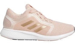 Adidas Edge Lux 4 buty damskie Pink FW9263