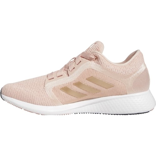 Adidas Edge Lux 4 buty damskie Pink FW9263