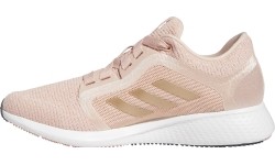 Adidas Edge Lux 4 buty damskie Pink FW9263