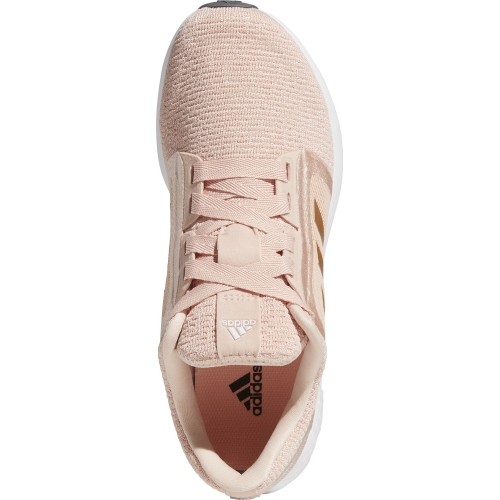 Adidas Edge Lux 4 buty damskie Pink FW9263