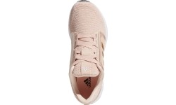 Adidas Edge Lux 4 buty damskie Pink FW9263