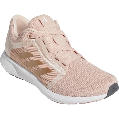 Adidas Edge Lux 4 buty damskie Pink FW9263