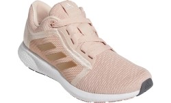 Adidas Edge Lux 4 buty damskie Pink FW9263