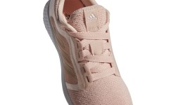 Adidas Edge Lux 4 buty damskie Pink FW9263