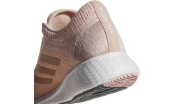 Adidas Edge Lux 4 buty damskie Pink FW9263