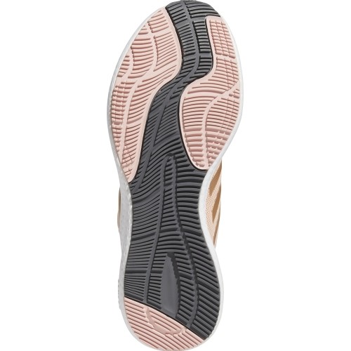 Adidas Edge Lux 4 buty damskie Pink FW9263