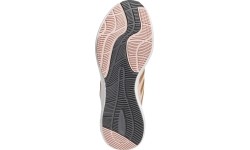 Adidas Edge Lux 4 buty damskie Pink FW9263