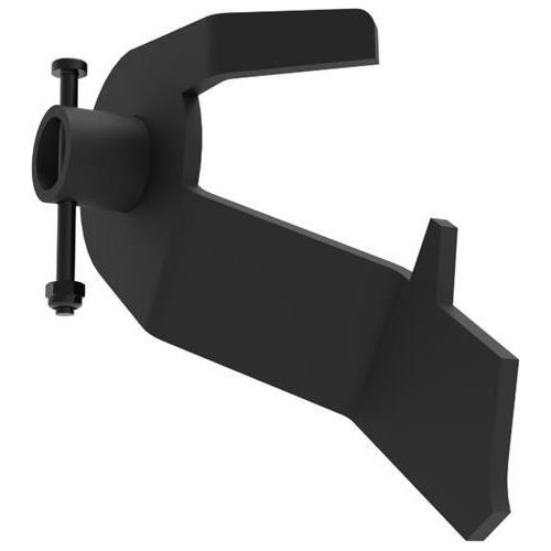 Rajd - listwa hamulca postojowego