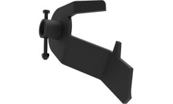 Rajd - listwa hamulca postojowego