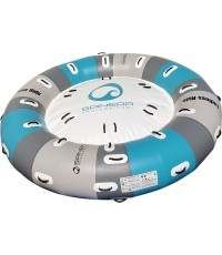 Spinera Professional Endless Ride