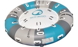 Spinera Professional Endless Ride