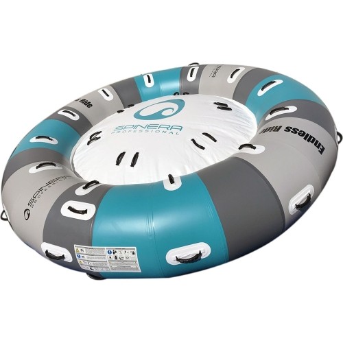 Spinera Professional Endless Ride