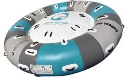Spinera Professional Endless Ride