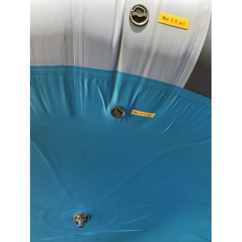 Spinera Professional Endless Ride