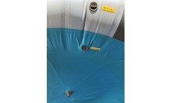 Spinera Professional Endless Ride