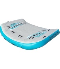 Ślizg wodny Spinera Professional Wing 5 HD