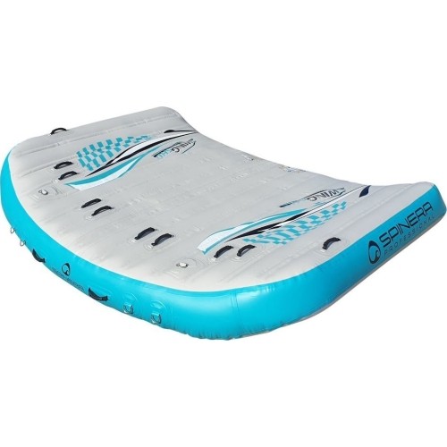 Ślizg wodny Spinera Professional Wing 5 HD
