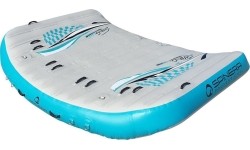 Ślizg wodny Spinera Professional Wing 5 HD
