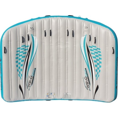 Ślizg wodny Spinera Professional Wing 5 HD