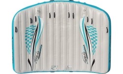 Ślizg wodny Spinera Professional Wing 5 HD