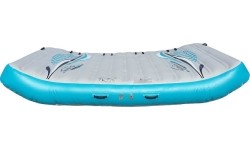 Ślizg wodny Spinera Professional Wing 5 HD