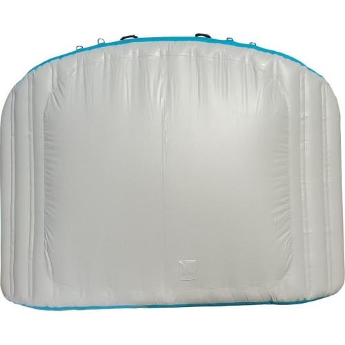 Ślizg wodny Spinera Professional Wing 5 HD