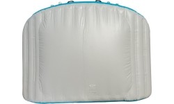 Ślizg wodny Spinera Professional Wing 5 HD