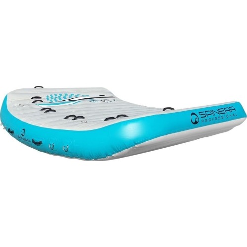 Ślizg wodny Spinera Professional Wing 5 HD