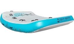 Ślizg wodny Spinera Professional Wing 5 HD