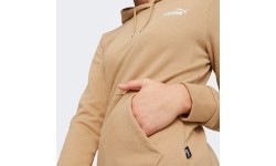 Puma ESS+ Embroidery bluza damska kremowa 848332 89