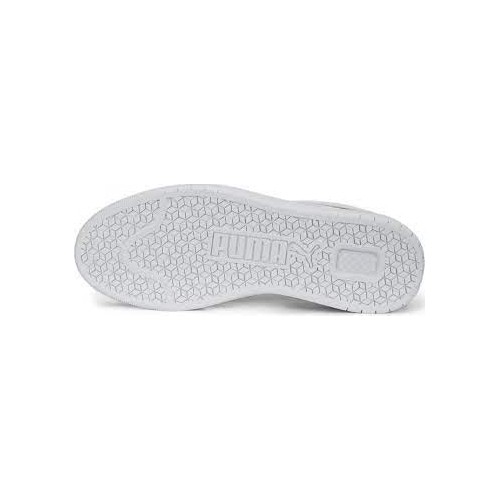Puma Court Ultra Lite buty męskie Black White 389371 02