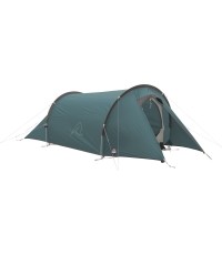 Namiot Robens Arch 2 2 osoby, niebieski