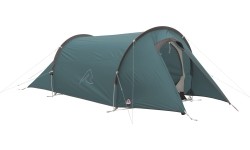 Namiot Robens Arch 2, 2-osobowy, niebieski
