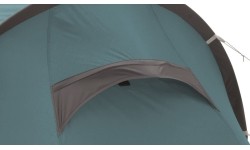 Namiot Robens Arch 2 2 osoby, niebieski