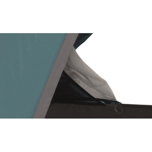 Namiot Robens Arch 2, 2-osobowy, niebieski