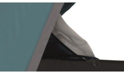 Namiot Robens Arch 2, 2-osobowy, niebieski