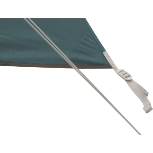 Namiot Robens Arch 2 2 osoby, niebieski