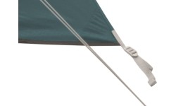 Namiot Robens Arch 2 2 osoby, niebieski