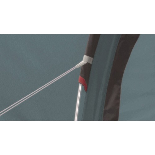 Namiot Robens Arch 2 2 osoby, niebieski