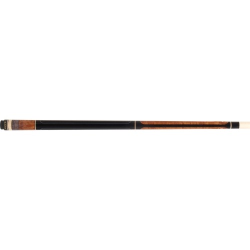 Buffalo carom cue Elan nr 2