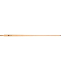 Grot do kija bilardowego Buffalo Pro Carom, 12 mm/68,5 cm