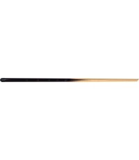 Drewniany kij bilardowy House Q 145cm/12mm