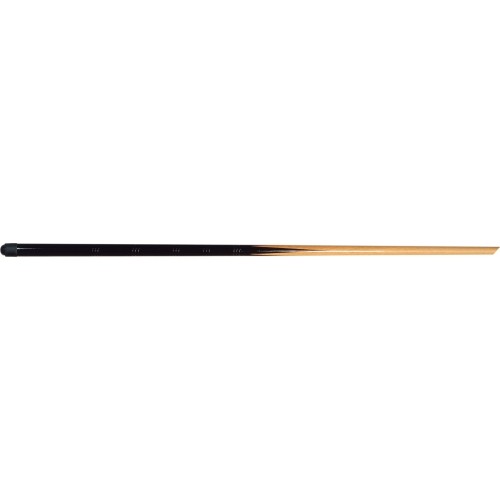 Drewniany kij bilardowy House Q 145cm/12mm
