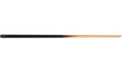 Drewniany kij bilardowy House Q 145cm/12mm