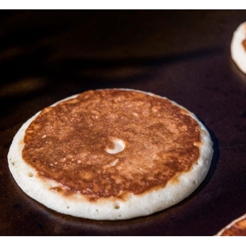 Uniwersalna płyta do pieczenia Char-Broil